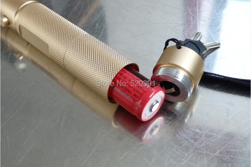 AAA High power Military 500w 500000M Green laser pointer 532nm flashlight Lazer Beam Burning match Burn Cigarettes Hunting
AAA High power Military 500w 500000M Green laser pointer 532nm flashlight Lazer Beam Burning match Burn Cigarettes Hunting