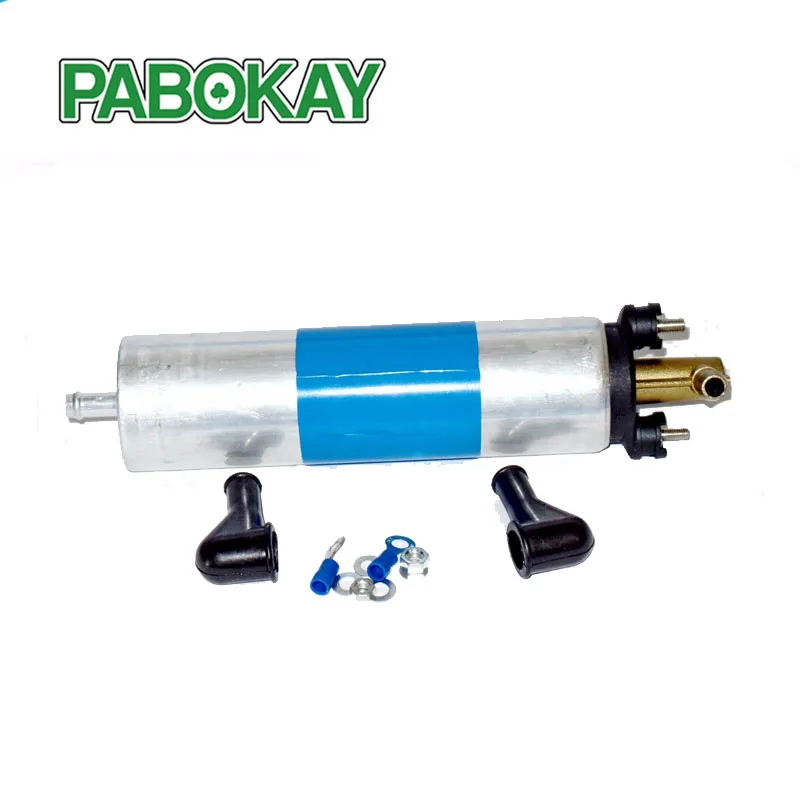8mm inlet and outlet size Lift fuel Pump Part 2641A203 For 1100 Series Massey MF 4225449M1 for
8mm inlet and outlet size Lift fuel Pump Part 2641A203 For 1100 Series Massey MF 4225449M1 for