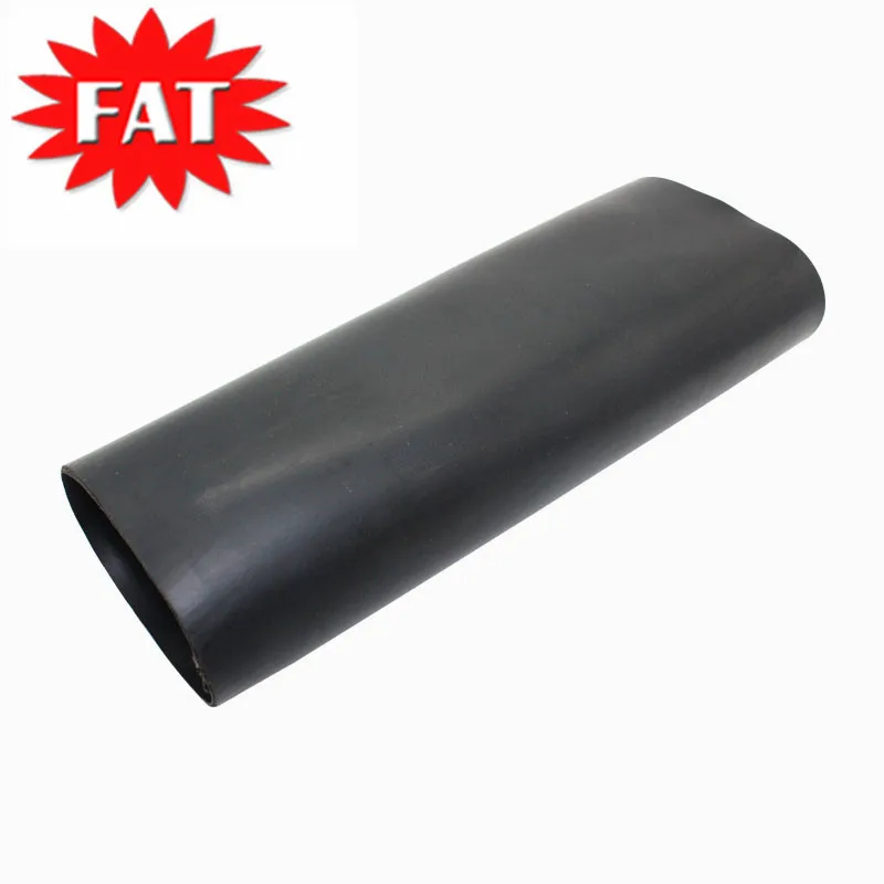 Airsusfat Rear Rubber Sleeve Air Spring For Mercedes W220 Rear Air Suspension Shock Absorber Parts Air Sleeve 2203205013
Airsusfat Rear Rubber Sleeve Air Spring For Mercedes W220 Rear Air Suspension Shock Absorber Parts Air Sleeve 2203205013
