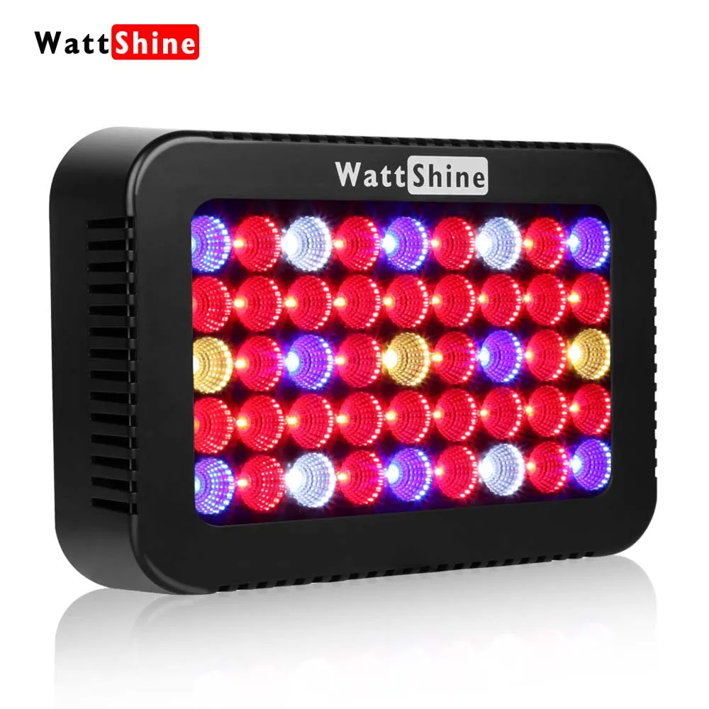 Full spectrum led grow lights 300W 450W Double chips Flower indoor Lamp for Indoor Greenhouse grow tent plants Veg Bloom
Full spectrum led grow lights 300W 450W Double chips Flower indoor Lamp for Indoor Greenhouse grow tent plants Veg Bloom