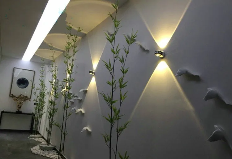 2 Вт LED теплый белый Бра прикроватный свет поверхностное крепление настенный светильник Гостиная Спальня Коридор KTV бар Настенные светильники Освещение
2 Вт LED теплый белый Бра прикроватный свет поверхностное крепление настенный светильник Гостиная Спальня Коридор KTV бар Настенные светильники Освещение