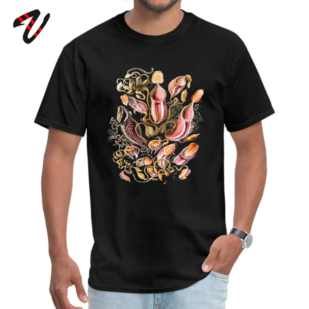 Men Tshirt Customized Fitness T Shirt Urban Street Ukraine Vagan T-Shirt Carnivorous Plant Horticulture Venus Flytrap Houseplant
Men Tshirt Customized Fitness T Shirt Urban Street Ukraine Vagan T-Shirt Carnivorous Plant Horticulture Venus Flytrap Houseplant