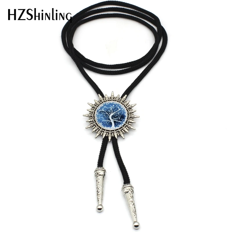 2017 New Colorful Trees Cowboy Bolo Tie Vintage Tree of Life Neck Tie Slide Glass Photo Jewelry Shirt Accessory for Men Women
2017 New Colorful Trees Cowboy Bolo Tie Vintage Tree of Life Neck Tie Slide Glass Photo Jewelry Shirt Accessory for Men Women