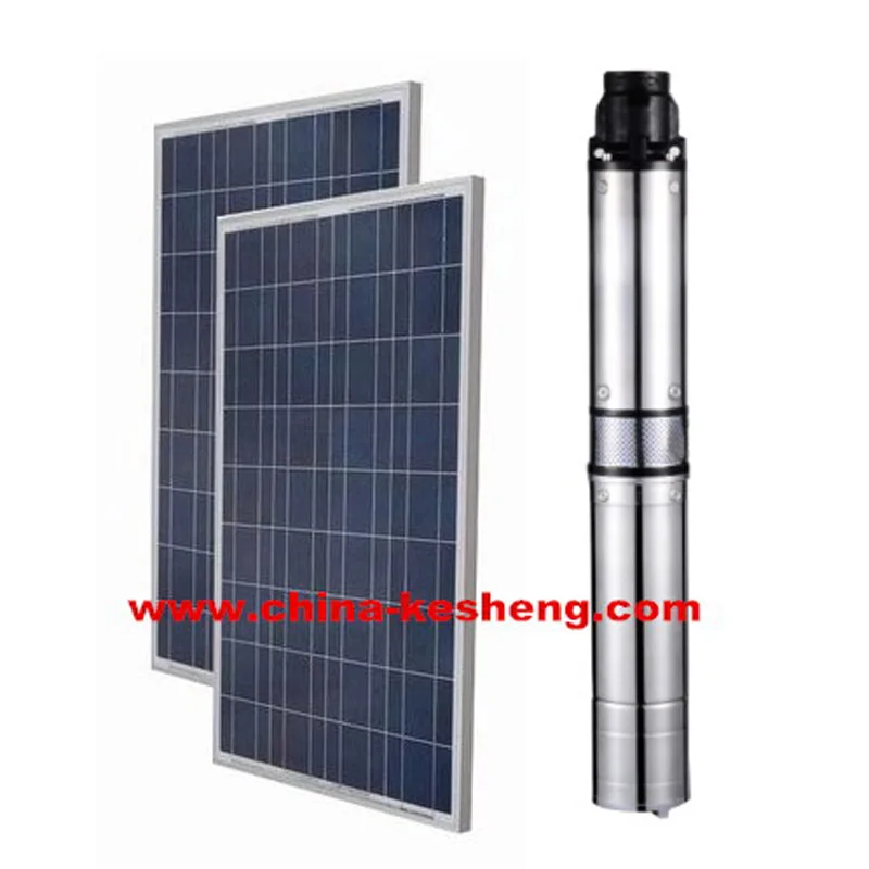 2018 New listing High pressure Multistage pump Solar Energy High-Quality Submersible Pump 24V/500W
2018 New listing High pressure Multistage pump Solar Energy High-Quality Submersible Pump 24V/500W