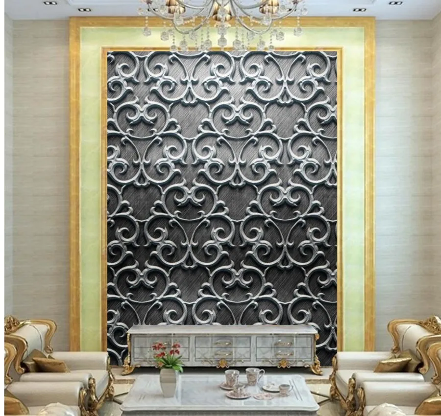 Custom large murals,Texture Tracery wallpapers papel de parede,bar coffee shop living room waterproof 3d embossed wallpaper
Custom large murals,Texture Tracery wallpapers papel de parede,bar coffee shop living room waterproof 3d embossed wallpaper