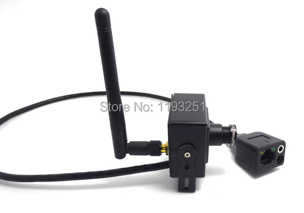 cctv mini ip camera wifi surveillance system wireless home security 720P support onvif audio indoor P2P small cam video webcam
cctv mini ip camera wifi surveillance system wireless home security 720P support onvif audio indoor P2P small cam video webcam