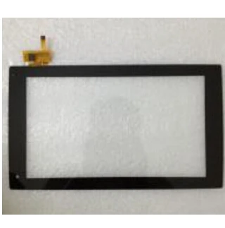 Witblue New 10.1" inch Tablet F0854 KDX touch screen digitizer glass touch panel Sensor replacement Free Shipping
Witblue New 10.1" inch Tablet F0854 KDX touch screen digitizer glass touch panel Sensor replacement Free Shipping