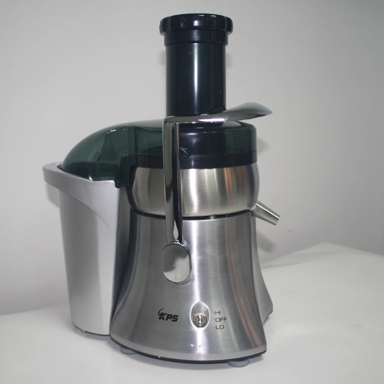 Household Electric Juicer High Speed Fruits Vegetables Juice Extractor Fresh Fruit Juicing Machine KS-8000 
Household Electric Juicer High Speed Fruits Vegetables Juice Extractor Fresh Fruit Juicing Machine KS-8000