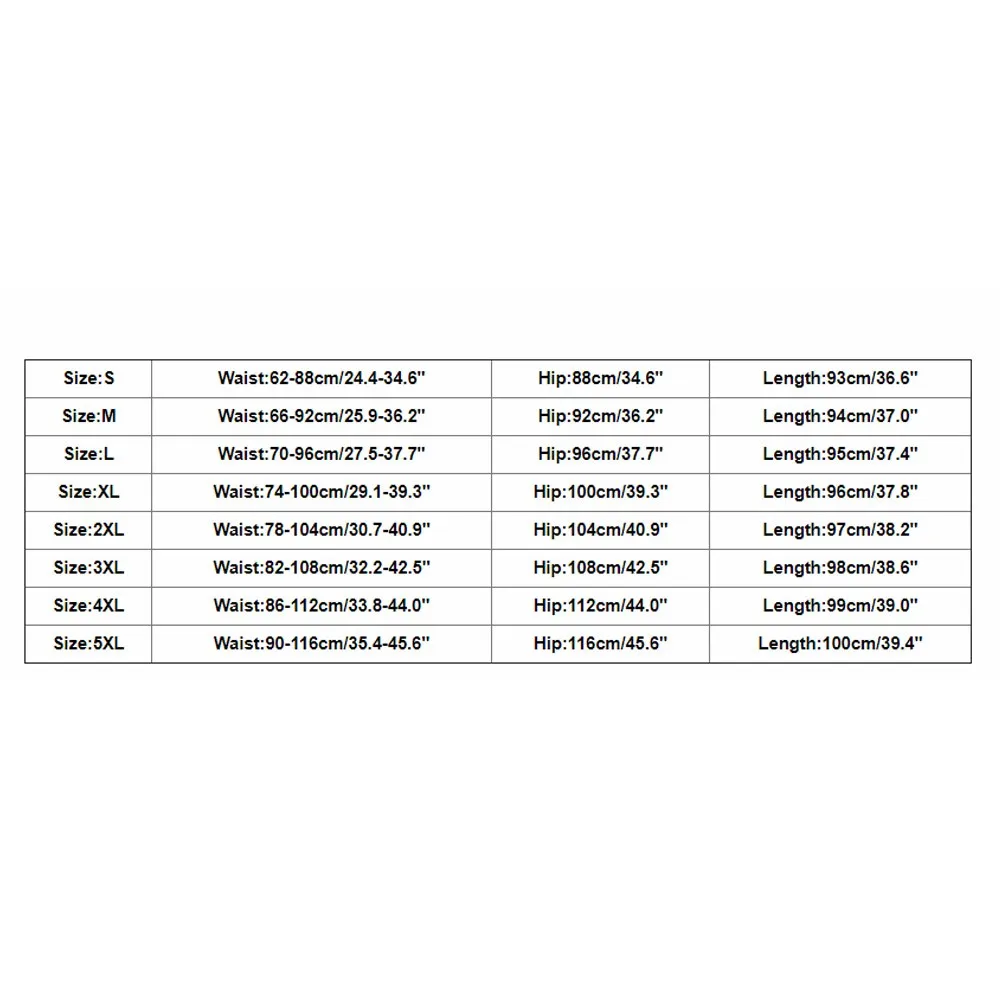 30H Leggings Women Lady Causal Oversized Legging Daily High Waist Skull Print Fitness Wide Calf Length Leg Pants Dropshipping
30H Leggings Women Lady Causal Oversized Legging Daily High Waist Skull Print Fitness Wide Calf Length Leg Pants Dropshipping