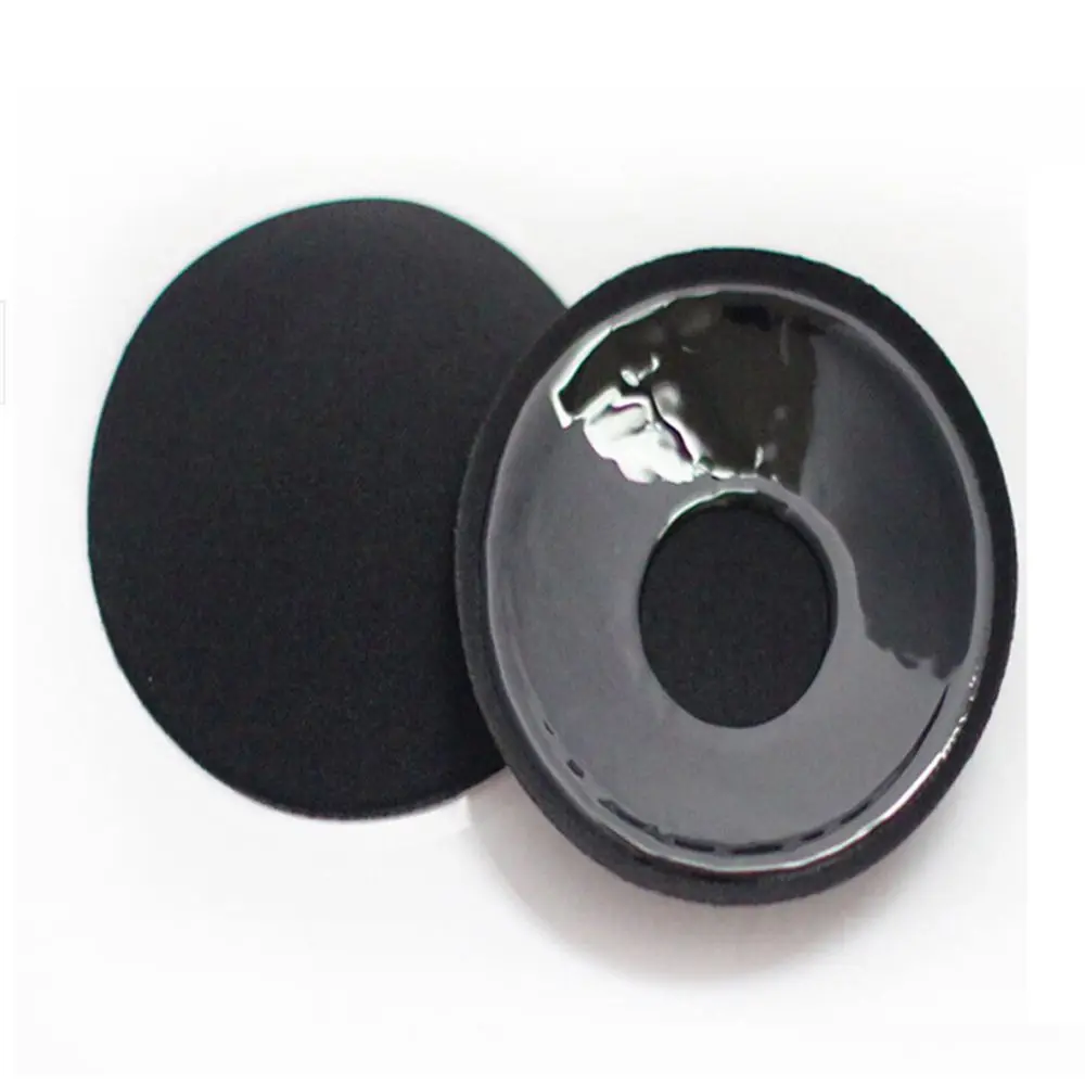 1 pair Reusable Self-Adhesive Silicone Breast Nipple Cover Bra Pasties Pad Women Silicone Breast Chest Petal Mat Accessories
1 pair Reusable Self-Adhesive Silicone Breast Nipple Cover Bra Pasties Pad Women Silicone Breast Chest Petal Mat Accessories