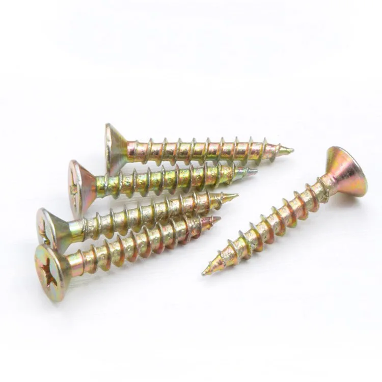 2pcs M6 high strength fiber self tapping screws bolt yellow color zinc drywall cross countersunk head bolts 60mm-120mm len0gth
2pcs M6 high strength fiber self tapping screws bolt yellow color zinc drywall cross countersunk head bolts 60mm-120mm len0gth