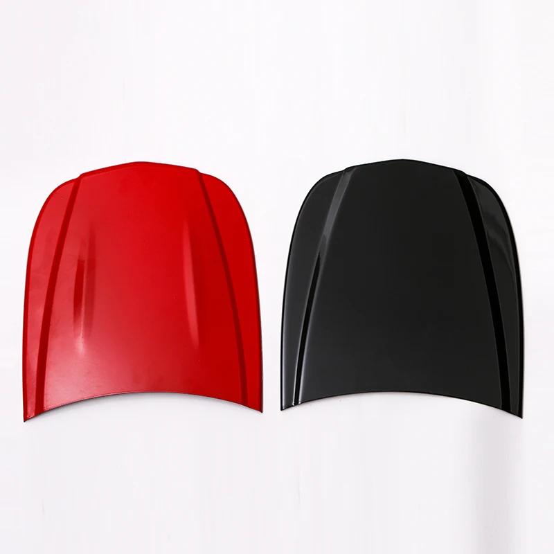 Two kinds Vinyl Model Application Display Bonnet Model Metal For Car Wrapping Car Paint Film Display and stands
Two kinds Vinyl Model Application Display Bonnet Model Metal For Car Wrapping Car Paint Film Display and stands
