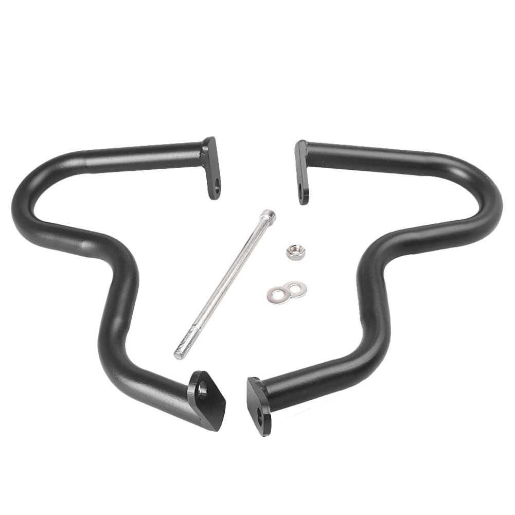Engine Guard Protector Highway Crash Bar For Kawasaki ER-6N ER6N 2012 2013 2014 2015 Black Green Motorbike Accessories
Engine Guard Protector Highway Crash Bar For Kawasaki ER-6N ER6N 2012 2013 2014 2015 Black Green Motorbike Accessories