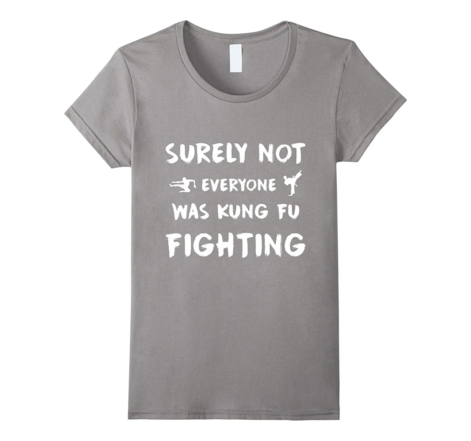 Футболка мужская с коротким рукавом 100% хлопок Забавный дизайн|t-shirt men|cotton t-shirt