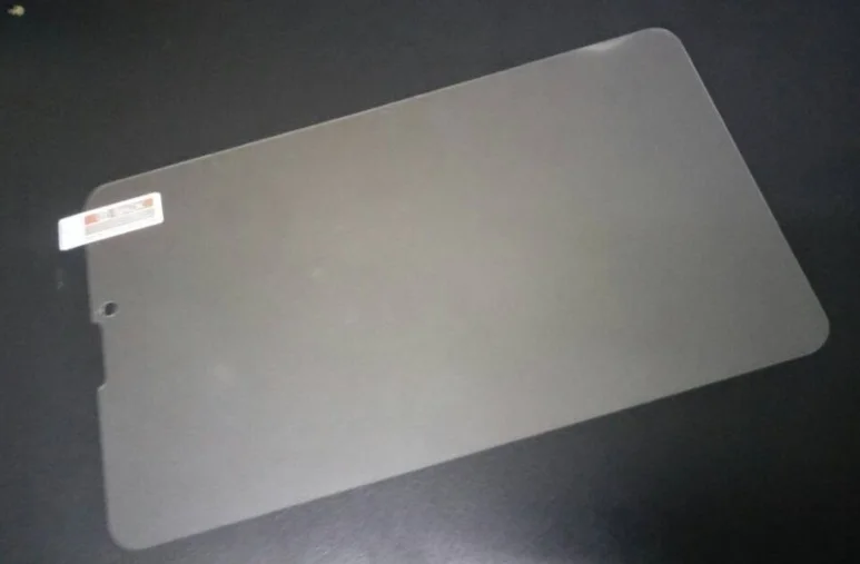 Tempered Glass Film for Irbis TZ761/TZ732/TZ709/TZ703/TZ707/TZ701/TZ702/TZ720/TZ721/TZ723/TZ724/TZ777 3G 7" tablet protective 
Tempered Glass Film for Irbis TZ761/TZ732/TZ709/TZ703/TZ707/TZ701/TZ702/TZ720/TZ721/TZ723/TZ724/TZ777 3G 7" tablet protective