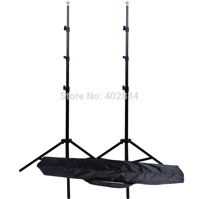 Photo Studio Background Frame 2.6*3M Metal Backdrop Support Whit Carry Bag for Phone Camrea Photo Accessories
Photo Studio Background Frame 2.6*3M Metal Backdrop Support Whit Carry Bag for Phone Camrea Photo Accessories