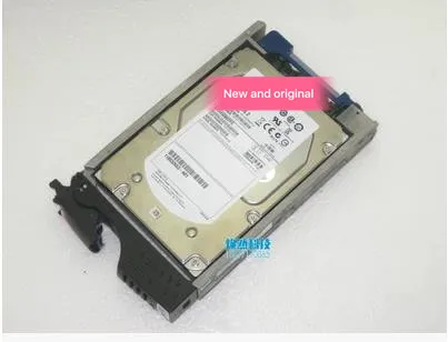 100% новый в коробке 3 года гарантии CX300 CX500 005048632 005048563 005048581 146 Гб 10k требуется больше фото под углом, пожалуйста, свяжитесь со мной
100% новый в коробке 3 года гарантии CX300 CX500 005048632 005048563 005048581 146 Гб 10k требуется больше фото под углом, пожалуйста, свяжитесь со мной
