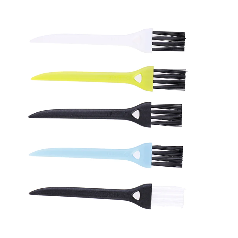 10Pcs Replacement Electric Shaver Cleaning Brush Mens Hair Remover Shaving Razor Brush Makeup Accessories
10Pcs Replacement Electric Shaver Cleaning Brush Mens Hair Remover Shaving Razor Brush Makeup Accessories