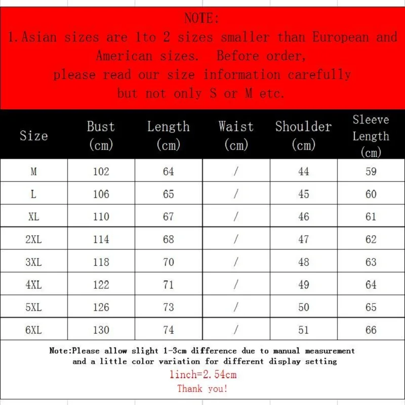 AYUNSUE Male Genuine Leather Jacket Winter Sheepskin Coat for Men Natural Wool Fur Plus Size Chaqueta Cuero Hombre L77085 KJ843
AYUNSUE Male Genuine Leather Jacket Winter Sheepskin Coat for Men Natural Wool Fur Plus Size Chaqueta Cuero Hombre L77085 KJ843