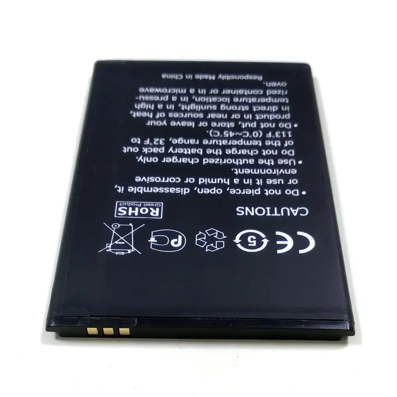 WESTROCK PSP 7511DUO PSP 7511 PSP 7511 DUO 2300 мАч аккумулятор для сотового телефона Prestigio Muze B7
WESTROCK PSP 7511DUO PSP 7511 PSP 7511 DUO 2300 мАч аккумулятор для сотового телефона Prestigio Muze B7