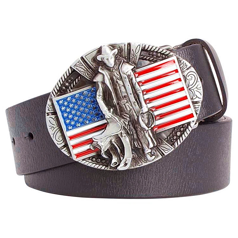 Cool men's belt Genuine Leather Western cowboy belt Wild West cowboy belt American cowboy accessories cowboys and Indians
Cool men's belt Genuine Leather Western cowboy belt Wild West cowboy belt American cowboy accessories cowboys and Indians