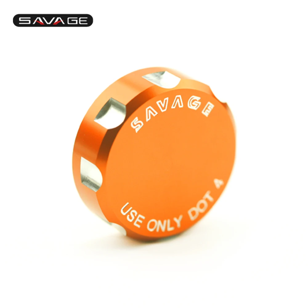 Rear Brake Fluid Reservoir Cover Cap For 690 DUKE/R SMC Enduro/R SUPERMOTO/R 990 SUPER DUKE/R Motorcycle Accessories CNC
Rear Brake Fluid Reservoir Cover Cap For 690 DUKE/R SMC Enduro/R SUPERMOTO/R 990 SUPER DUKE/R Motorcycle Accessories CNC