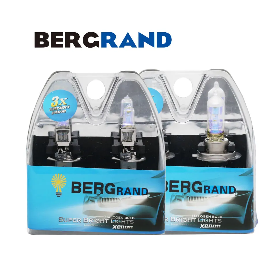2PCS/ITEM Car Halogen Bulb H1 H7 12V 55W Rainbow Golden Head Lamp Far& Near in the light Fog Lights Light Bulbs For Auto
2PCS/ITEM Car Halogen Bulb H1 H7 12V 55W Rainbow Golden Head Lamp Far& Near in the light Fog Lights Light Bulbs For Auto