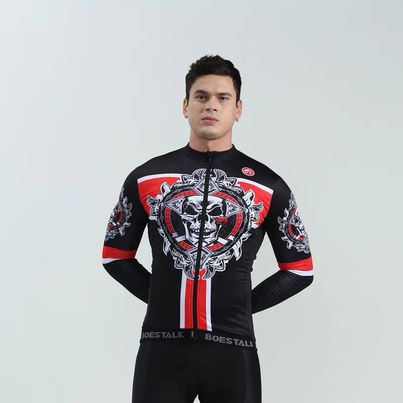 2019 cycling jersey winter fleece warm bike equipment maillot ciclismo MTB triathlon team bicicleta custom men cycling clothing
2019 cycling jersey winter fleece warm bike equipment maillot ciclismo MTB triathlon team bicicleta custom men cycling clothing