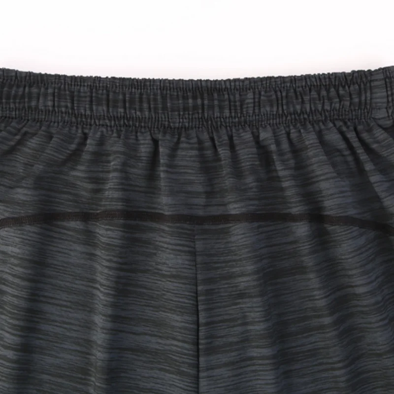 Men Athletic Running Shorts Compression Running Training Base Quick Dry Sports clothes
Men Athletic Running Shorts Compression Running Training Base Quick Dry Sports clothes
