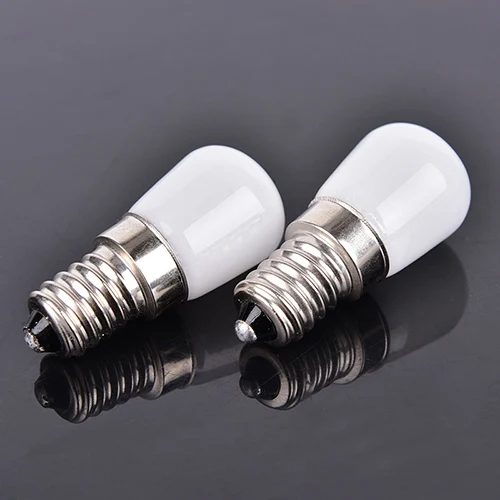 Мини E14 SMD2835 LED Blub стеклянная лампа для холодильника морозильник Домашнее освещение 6000-6500K 220V
Мини E14 SMD2835 LED Blub стеклянная лампа для холодильника морозильник Домашнее освещение 6000-6500K 220V