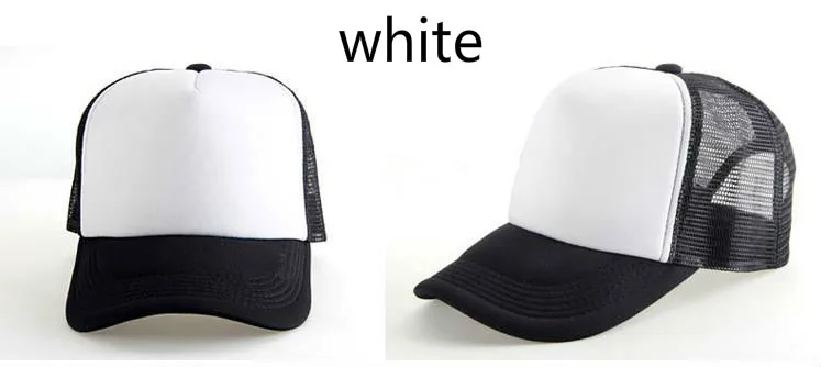 #summer Letters Print Baseball Cap Trucker Hat For Women Men Unisex Mesh Adjustable Size Black White Drop Ship M-74
#summer Letters Print Baseball Cap Trucker Hat For Women Men Unisex Mesh Adjustable Size Black White Drop Ship M-74
