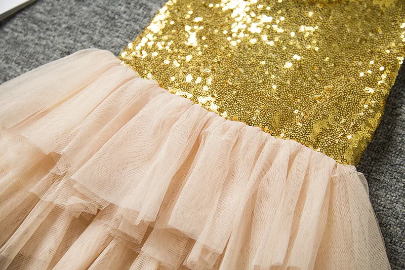 U-SWEAR 2020 New Arrival Kid Flower Girl Dresses O-neck Sleeveless Sequined Ball Gown Ruffles Mesh Girls Pageant Dresses Vestido
U-SWEAR 2020 New Arrival Kid Flower Girl Dresses O-neck Sleeveless Sequined Ball Gown Ruffles Mesh Girls Pageant Dresses Vestido