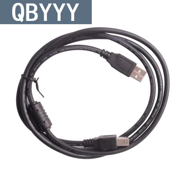 QBYYY V2.13 V6.070 KTAG K-TAG ECU Tool Master V2.13 K-TAG ECU Programming Hardware V6.070 Ktag unlimited tokens version
QBYYY V2.13 V6.070 KTAG K-TAG ECU Tool Master V2.13 K-TAG ECU Programming Hardware V6.070 Ktag unlimited tokens version