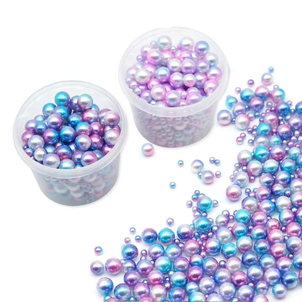250pcs Gradient Pearl Mix Mermaid Party Wedding deco Birthday Decor Mermaid Decoration Party Accessories Pearl Party Decoration
250pcs Gradient Pearl Mix Mermaid Party Wedding deco Birthday Decor Mermaid Decoration Party Accessories Pearl Party Decoration