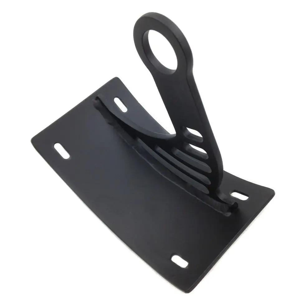 Motorcycle License Plate Tag Holder Bracket For Yamaha YZF-R6 2006- 2012 Suzuki Boulevard M109R 2006 - 2011 07 08 09 10 Custom
Motorcycle License Plate Tag Holder Bracket For Yamaha YZF-R6 2006- 2012 Suzuki Boulevard M109R 2006 - 2011 07 08 09 10 Custom