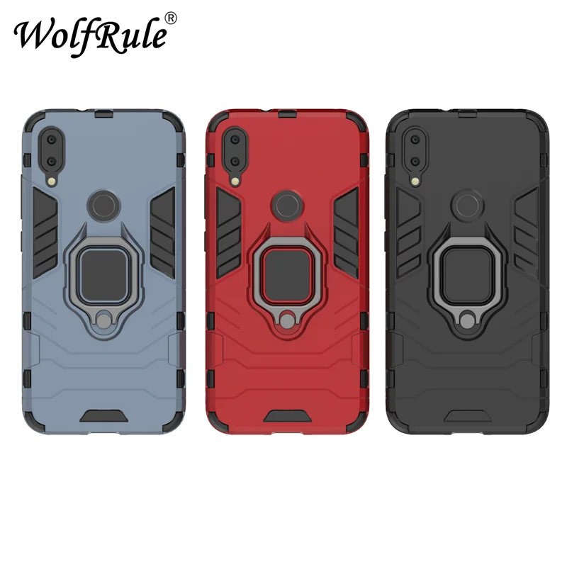 For Xiaomi Mi 9 Phone Case TPU Hard PC For Xiaomi Mi9 Case Ring Holder Stand Magnetic Armor Case For Xiaomi Mi 9 Mi9 Fundas
For Xiaomi Mi 9 Phone Case TPU Hard PC For Xiaomi Mi9 Case Ring Holder Stand Magnetic Armor Case For Xiaomi Mi 9 Mi9 Fundas