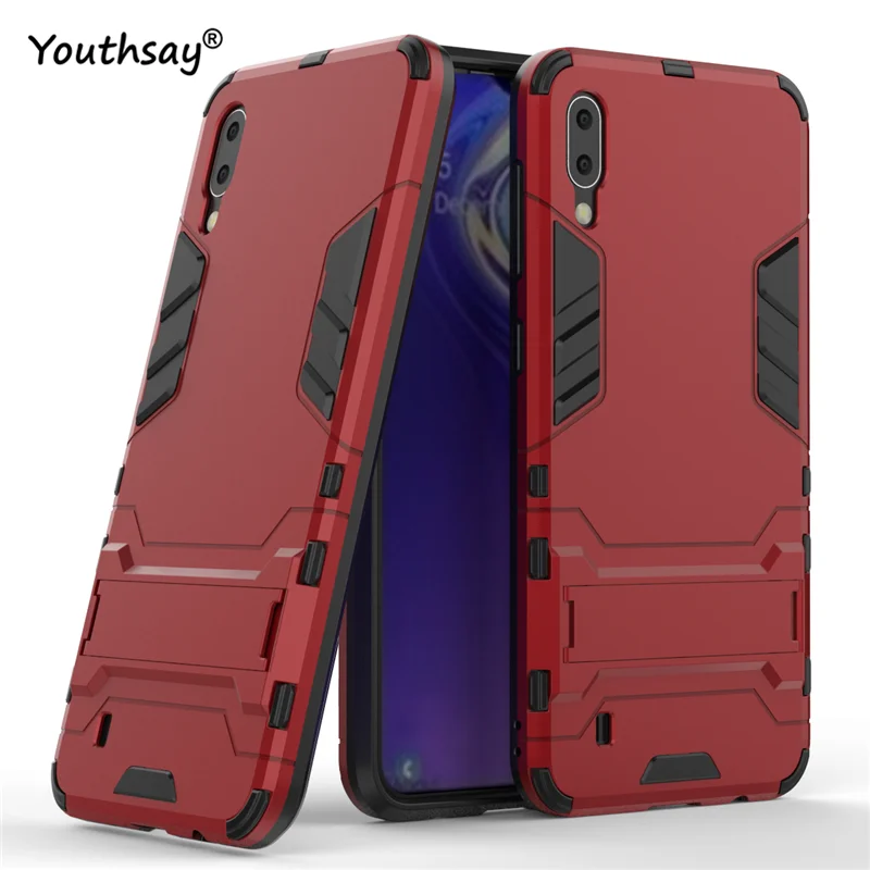 Чехол для Samsung Galaxy M10, роскошный Прочный противоударный чехол для Samsung Galaxy M10, чехол для Samsung M10, чехол Youthsay
Чехол для Samsung Galaxy M10, роскошный Прочный противоударный чехол для Samsung Galaxy M10, чехол для Samsung M10, чехол Youthsay