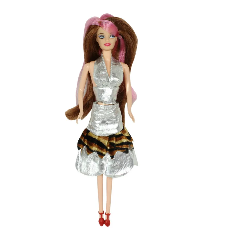 2017 New Arrival Movie & Tv toy dolls for girls doll toys wholesale dress suit detonation Mini doll christmas gift for children
2017 New Arrival Movie & Tv toy dolls for girls doll toys wholesale dress suit detonation Mini doll christmas gift for children