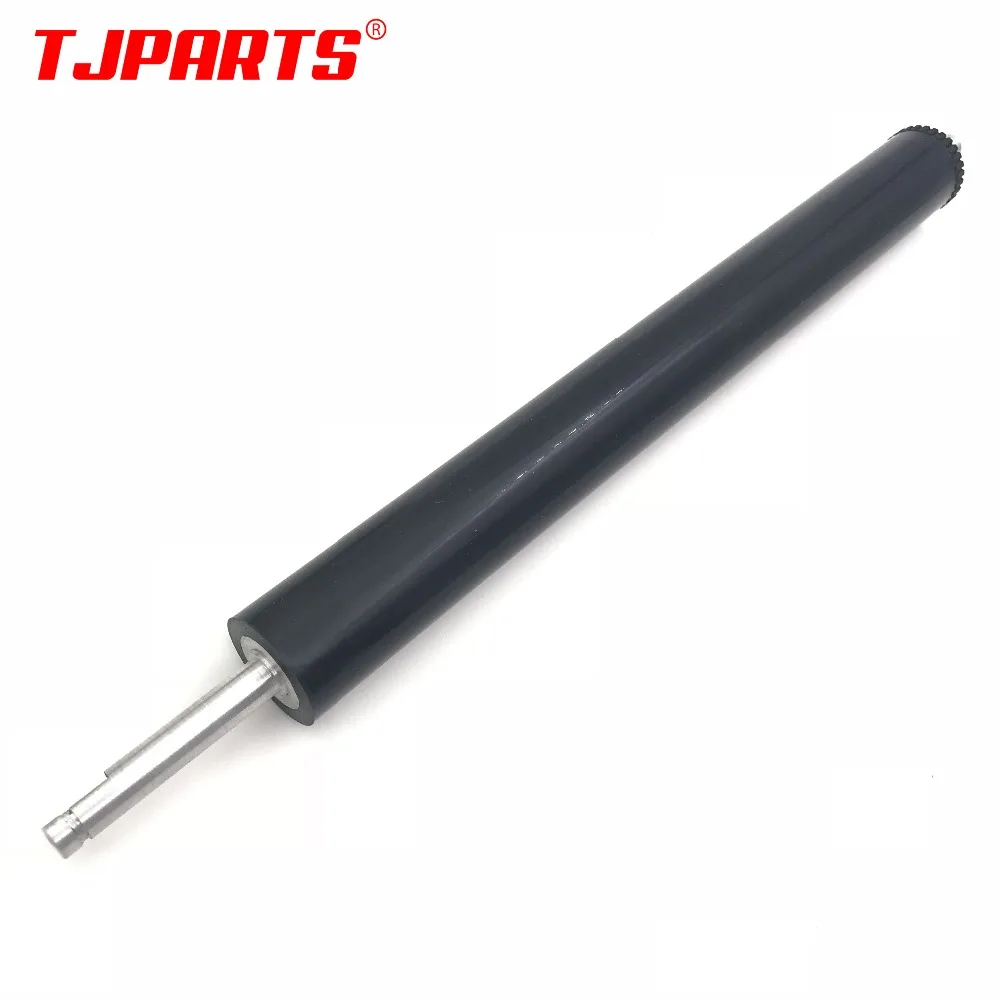 for HP 1000 1200 1220 1300 3300 3310 3320 3330 3380 D320 D340 510 Lower Fuser Pressure Roller RF0-1002-000 RF5-2824-000 RF0-1002
for HP 1000 1200 1220 1300 3300 3310 3320 3330 3380 D320 D340 510 Lower Fuser Pressure Roller RF0-1002-000 RF5-2824-000 RF0-1002