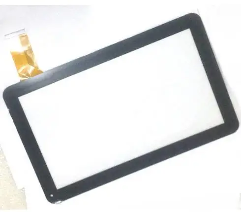 New For 10.1" Tablet ZHC-0365A touch screen Touch panel Digitizer Glass Sensor Replacement Parts Free Shipping
New For 10.1" Tablet ZHC-0365A touch screen Touch panel Digitizer Glass Sensor Replacement Parts Free Shipping
