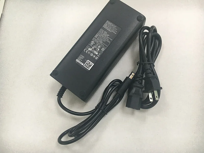 Original New POWER ADAPTOR for xbox360E xbox 360 E AC adapter supply with cable US plug and EU plug
Original New POWER ADAPTOR for xbox360E xbox 360 E AC adapter supply with cable US plug and EU plug