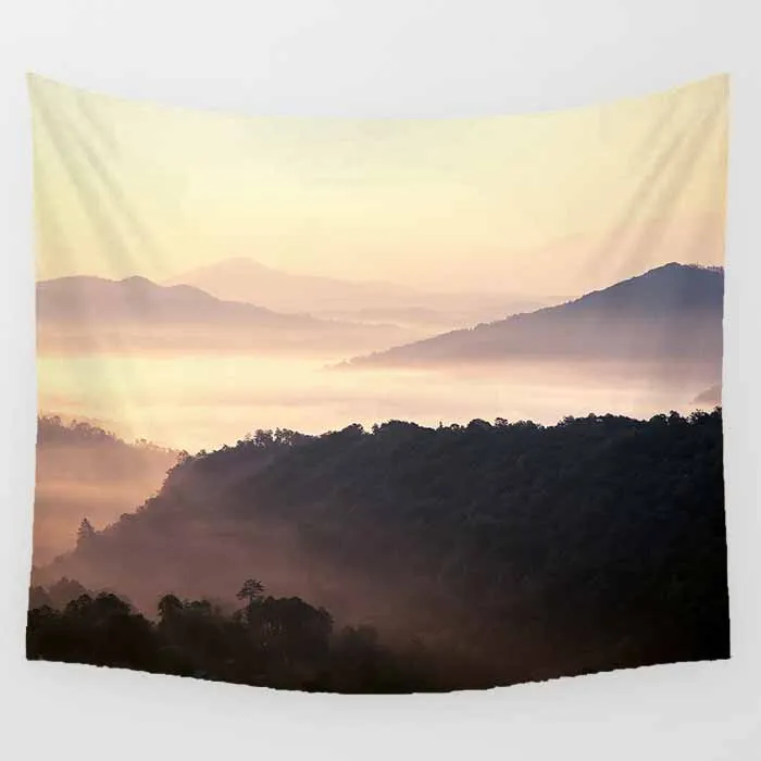 Hot sale balloon hills green trees pattern wall hanging tapestry home decoration wall tapestry tapiz pared
Hot sale balloon hills green trees pattern wall hanging tapestry home decoration wall tapestry tapiz pared