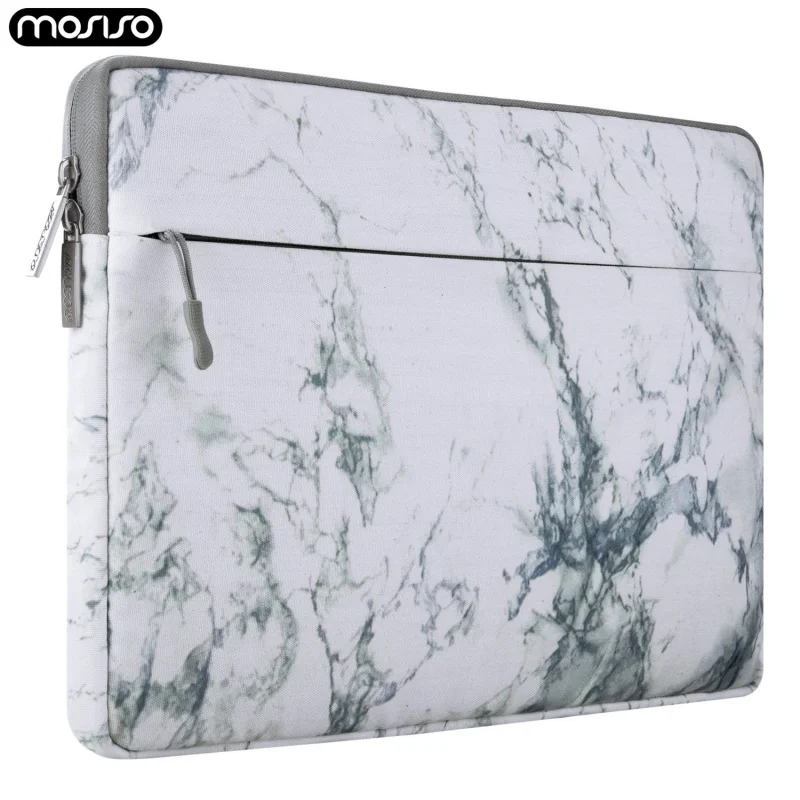 Laptop Bag For Dell Asus Lenovo HP Acer Handbag Computer Briefcase 11 12 13 14 15 inch for Macbook Air Pro Notebook Sleeve Case
Laptop Bag For Dell Asus Lenovo HP Acer Handbag Computer Briefcase 11 12 13 14 15 inch for Macbook Air Pro Notebook Sleeve Case