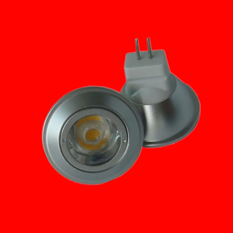 Free Shipping Dimmable LED Spotlight Warm White/Cool White 3W LED MR11 GU4 LED Lamp LED Bulb 3 years Warranty
Free Shipping Dimmable LED Spotlight Warm White/Cool White 3W LED MR11 GU4 LED Lamp LED Bulb 3 years Warranty