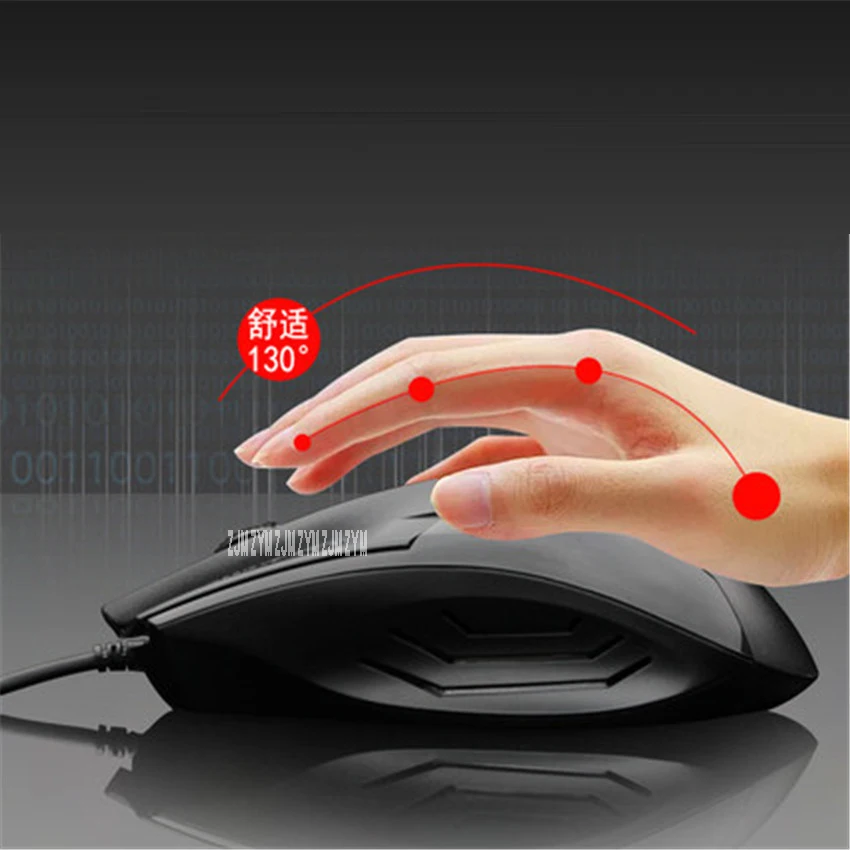 KM-892 Wired keyboard mouse set desktop notebook and game home waterproof computer Interface USB PS/2 | Компьютеры и офис