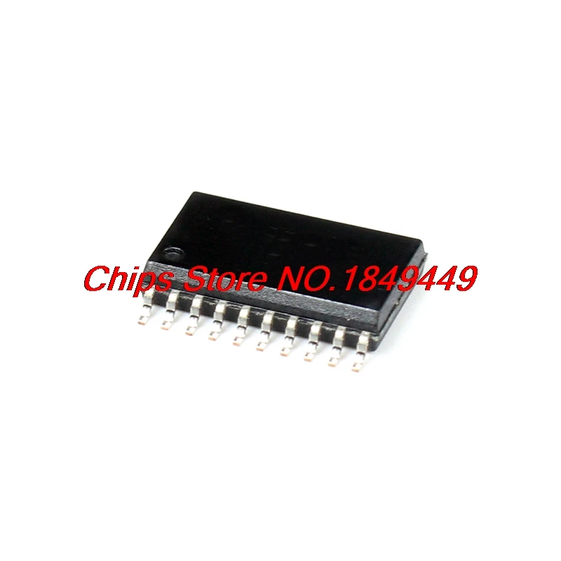 74AC240 74AHC240 74AHC244 74AHC541 74AHCT245 74ALVC244 74F1016 74F240 74HC241 74HC244 74HC245 74HC299 74HC540 74HC541 74HCT244 7 |