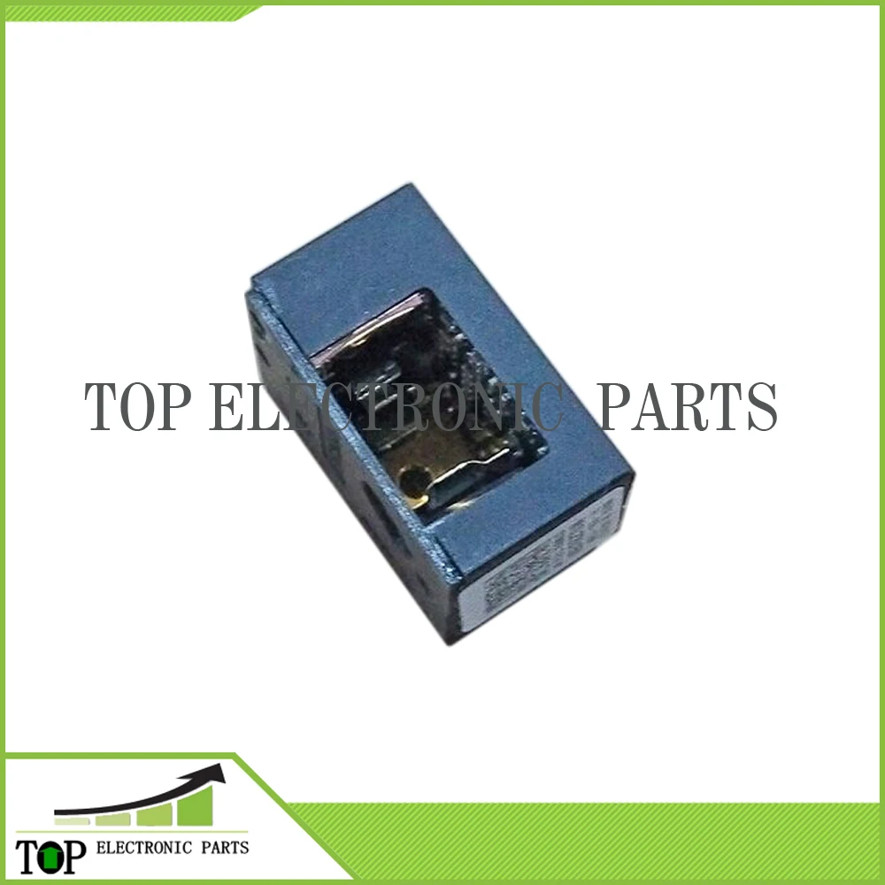 10pcs/Lost for Motorola Symbol SE955 SE-955-I100R SE955 Laser Scan Engine Scanner Modul
10pcs/Lost for Motorola Symbol SE955 SE-955-I100R SE955 Laser Scan Engine Scanner Modul