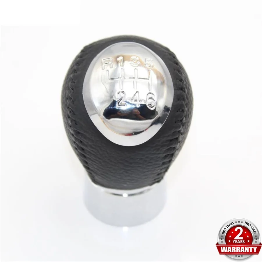 Для Mazda 3 5 6 323 626 Premacy MPV Rx8 автомобильный Стайлинг Руководство скоростей Ручка