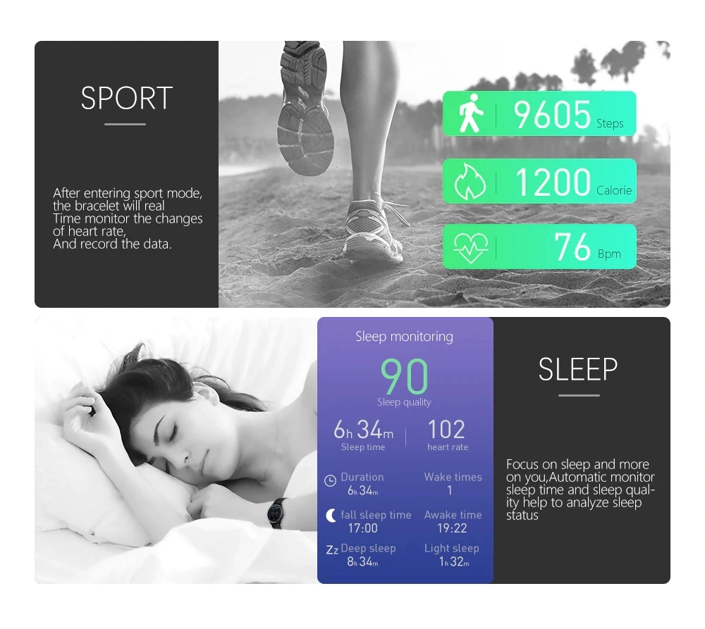 N58 ECG PPG smart watch with electrocardiograph ecg display,holter ecg heart rate monitor blood pressure smartwatch
N58 ECG PPG smart watch with electrocardiograph ecg display,holter ecg heart rate monitor blood pressure smartwatch