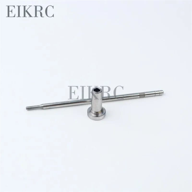 F00VC01011 F00VC01328 F00VC01329 F00VC01332 F00VC01333 F00VC01349 F00VC01340 334 Common rail injector control valve assembly
F00VC01011 F00VC01328 F00VC01329 F00VC01332 F00VC01333 F00VC01349 F00VC01340 334 Common rail injector control valve assembly